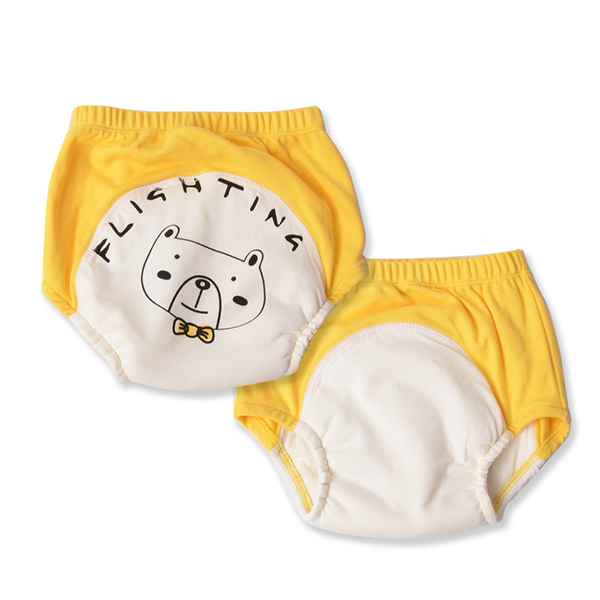 嬰兒成長(zhǎng)褲 (31).jpg