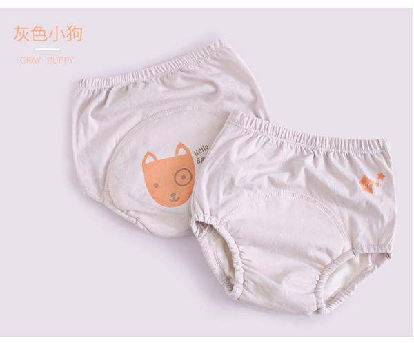 嬰兒成長(zhǎng)褲 (25).jpg