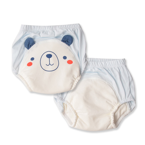 嬰兒成長(zhǎng)褲 (35).jpg