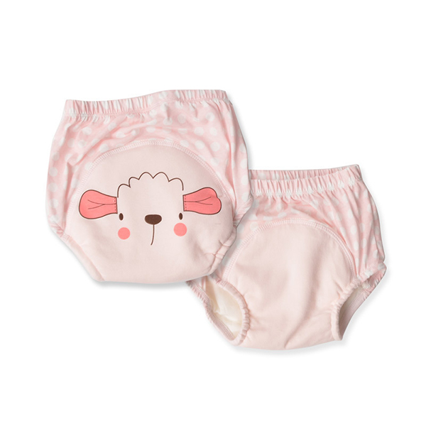 嬰兒成長(zhǎng)褲 (28).jpg