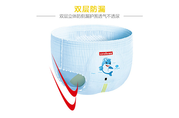 樂透嬰兒拉拉褲 (10).jpg