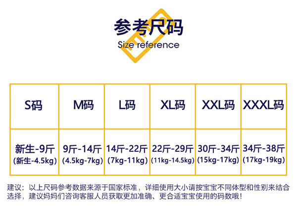 樂透嬰兒拉拉褲 (2).jpg