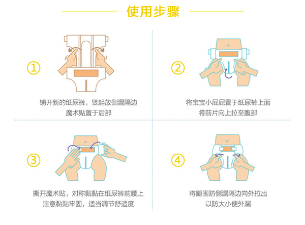 樂透嬰兒紙尿褲 (11).jpg