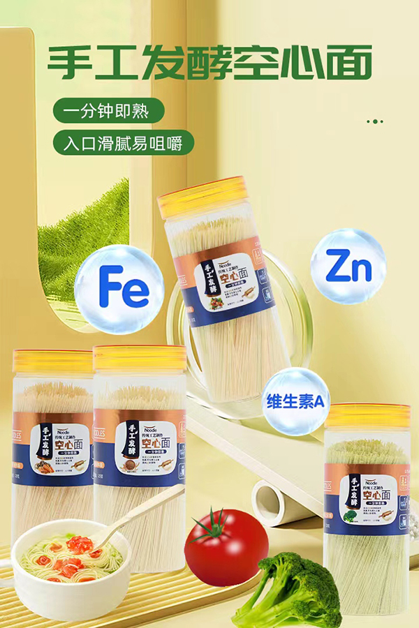 ���V���ֹ��l(f��)�Ϳ�������������һ��犼��������������𱬸����̳�ĸ�����