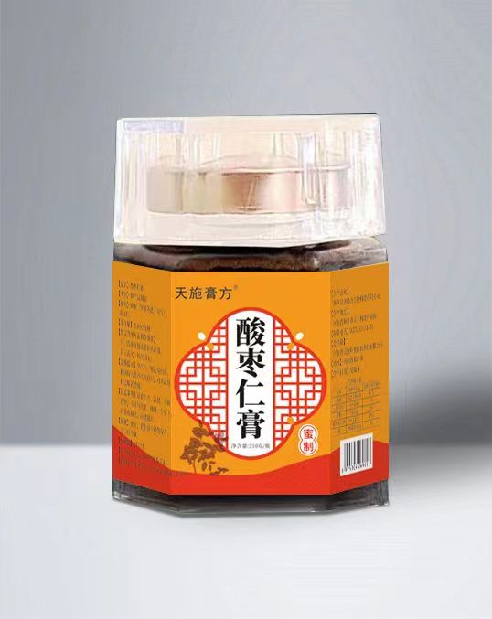 ��ʩ�෽�ᗗ�ʸ�,��(sh��)���S(ch��ng)�����a(ch��n)�����x��