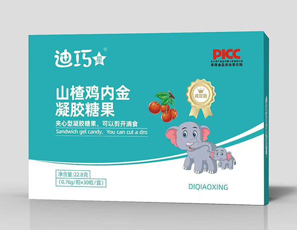 迪巧星山楂雞內(nèi)金凝膠糖果.jpg 迪巧星山楂雞內(nèi)金凝膠糖果.jpg