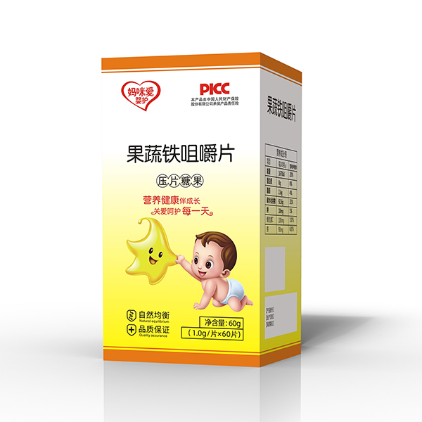  �����(��i)���o(h��)�����F�׽�Ƭ