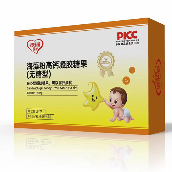  �����(��i)���o(h��)����۸��}���z�ǹ�