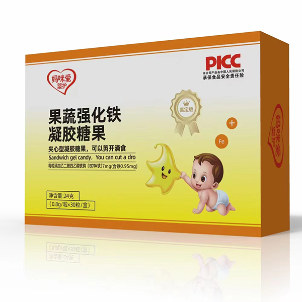  �����(��i)���o(h��)���ߏ�(qi��ng)���F���z�ǹ�