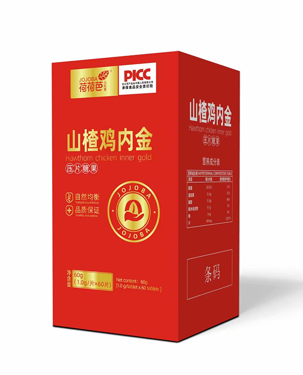  �ɺɰ��u��(n��i)����Ƭ�ǹ�