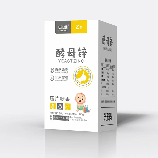 ���꽡��ĸ�\��Ƭ�ǹ� ���L�a�\���x��