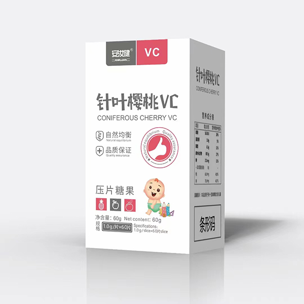 安汝健針葉櫻桃VC壓片糖果.jpg 安汝健針葉櫻桃VC壓片糖果.jpg