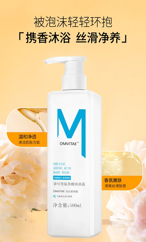 �п�����������ԡ¶��ô�������Æ���