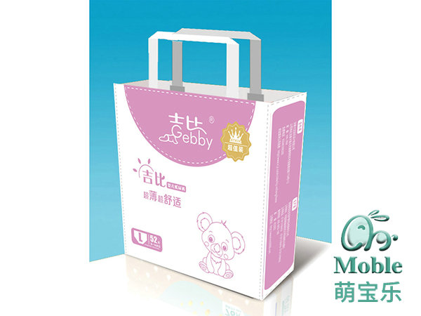  ���ȋ냺����ѝ