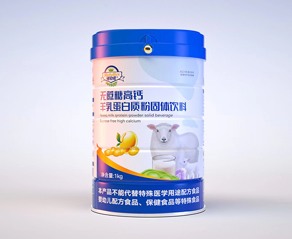 諾貝塔無蔗糖高鈣羊乳蛋白質(zhì)粉.jpg 諾貝塔無蔗糖高鈣羊乳蛋白質(zhì)粉.jpg