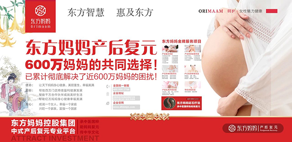 �a(ch��n)���(xi��ng)Ŀ����x���J(r��n)��(zh��n)���|����������5000�f�����Ĺ�ͬ�x��������������ؔ(c��i)�����E��