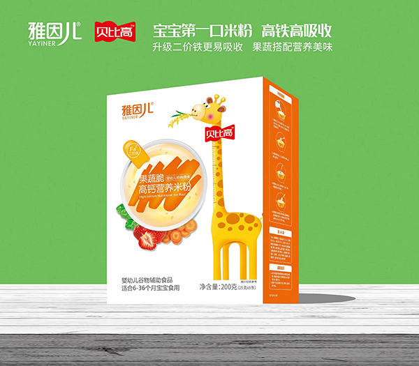 ����ؐ�ȸ߹��ߴ���}�׷� ĸ��K����؛��(y��u)�x