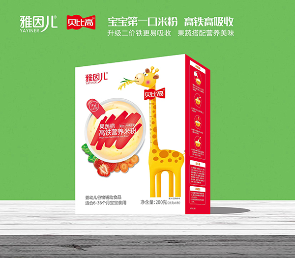 ����ؐ�ȸ߹��ߴ���F�I(y��ng)�B(y��ng)�׷� ���b.jpg