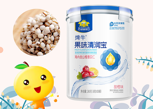 金盾愛嬰焷牛果味清潤(rùn)寶-雞內(nèi)金山楂薏苡仁.jpg 金盾愛嬰焷牛果味清潤(rùn)寶-雞內(nèi)金山楂薏苡仁.jpg