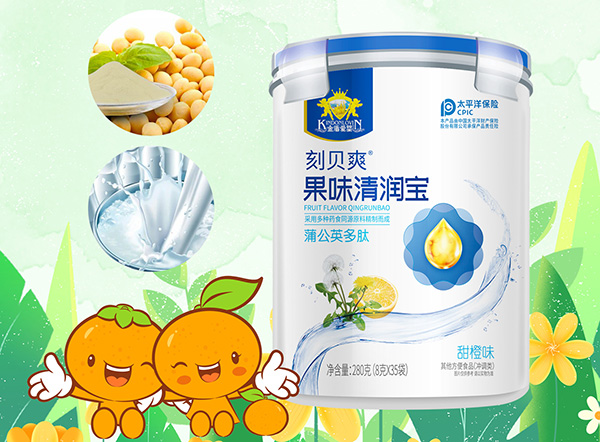  ��ܐۋ��ؐˬ��ζ�坙��-�ѹ�Ӣ����