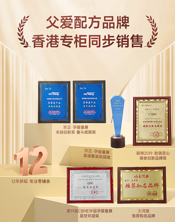 宅羊羊獎項.jpg 宅羊羊獎項.jpg