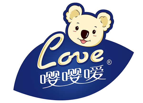 嚶嚶噯.jpg 嚶嚶噯.jpg