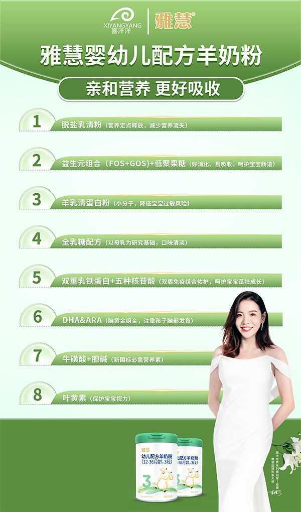 雅慧營(yíng)養(yǎng)配方.jpg 雅慧營(yíng)養(yǎng)配方.jpg