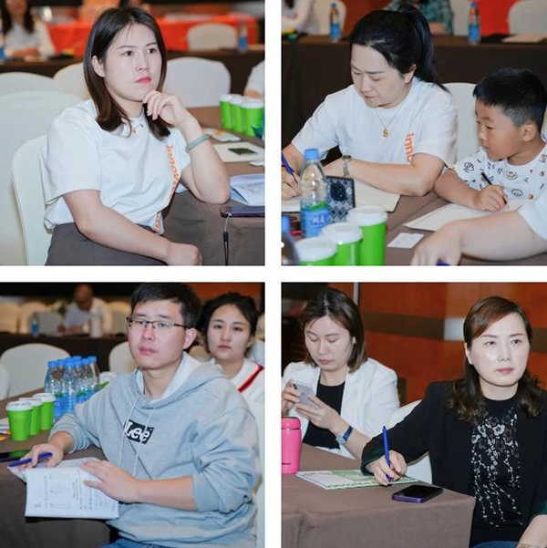 認(rèn)真聽講的參會人員.jpg 認(rèn)真聽講的參會人員.jpg