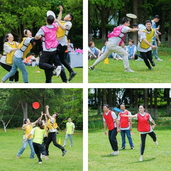 飛盤運(yùn)動.jpg 飛盤運(yùn)動.jpg