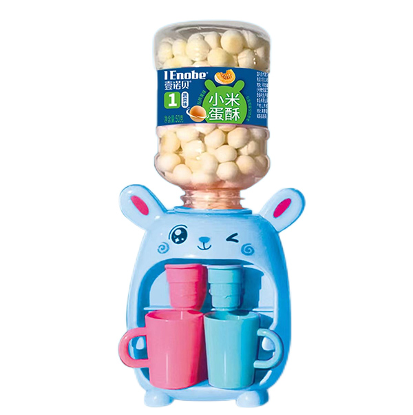 Ҽ�ZؐС�׵����ˮ�C�߲�ζ����Ʒ�|(zh��)��؛��(y��u)�x