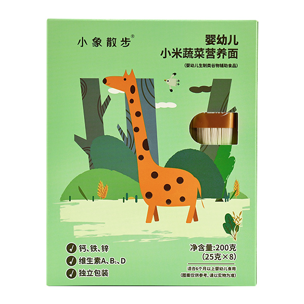 小象散步y(tǒng)ingye營養(yǎng)面-小米蔬菜.jpg 小象散步y(tǒng)ingye營養(yǎng)面-小米蔬菜.jpg