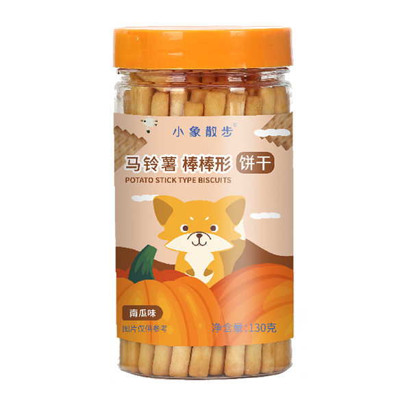 小象散步馬鈴薯棒形餅干-南瓜味.jpg 小象散步馬鈴薯棒形餅干-南瓜味.jpg
