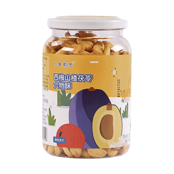  С��ɢ��������-��÷ɽ�����