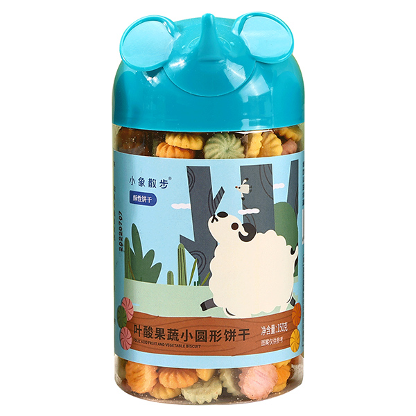  С��ɢ���~������-С�A��