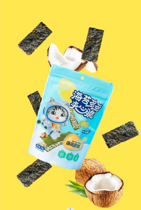  �F(tu��n)�F(tu��n)����̦����A�Ĵ�-Ҭ�ӊA��2