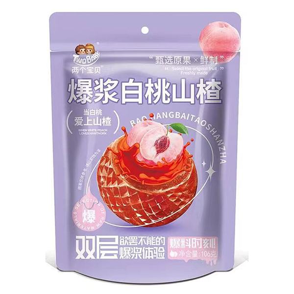 �ɂ�(g��)��ؐ���{����ɽ�