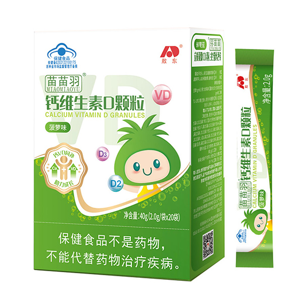 ���ְ��|�������}�S����D�w���ڱ��u(p��ng)�r(ji��)��ô��