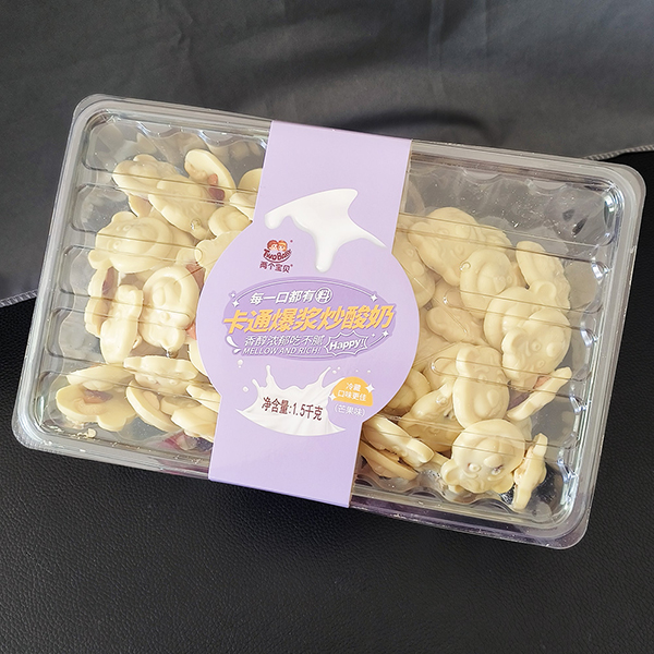 �ɂ���ؐ��ͨ���{������ â��ζ.jpg