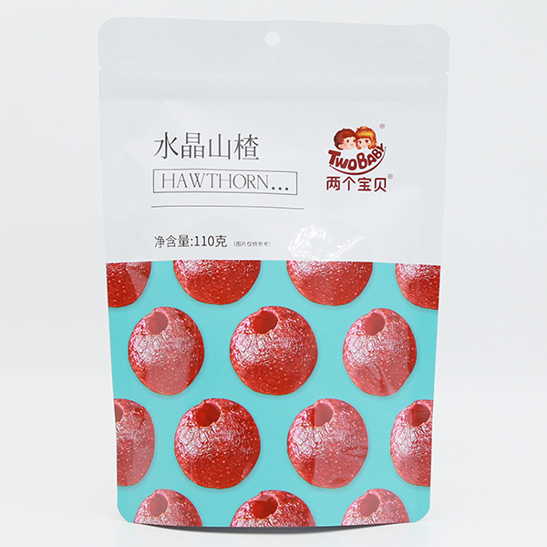 �ɂ���ؐˮ��ɽ�Դ�^���S,�������l(f��)