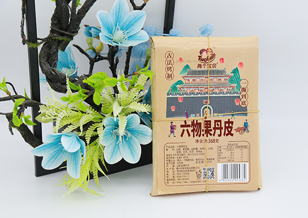 �ɂ���ؐ��Ʒ���У��������Ƥ���𹿰�����Ƥ��ˮ��ɽ��������u�����̣�