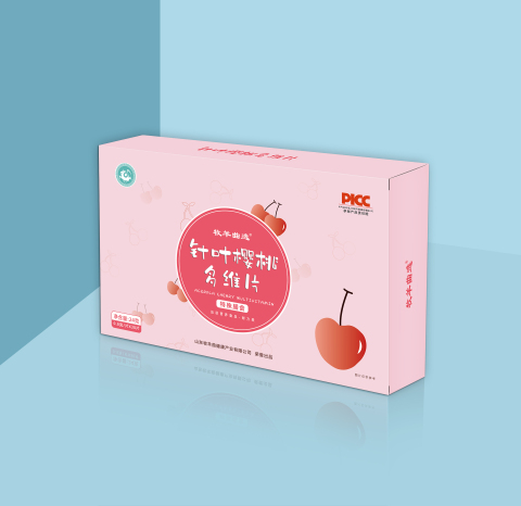  ��������~���Ҷ�SƬ