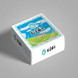  ���������������X���A��