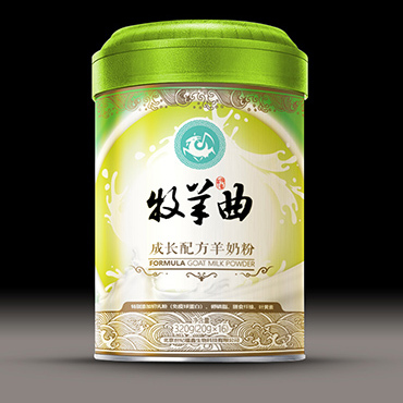 ���������L(zh��ng)�䷽���̷�