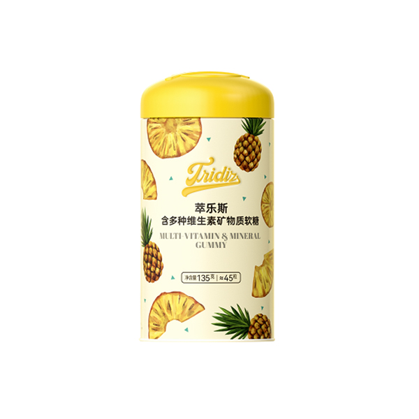  Dipro���o��(l��)�͘�(l��)˹����N�S���صV���|(zh��)ܛ��