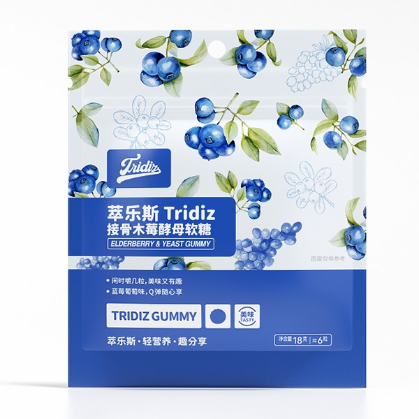  Dipro���o��(l��)�͘�(l��)˹�ӹ�ľݮ��ĸܛ�ǣ����b��