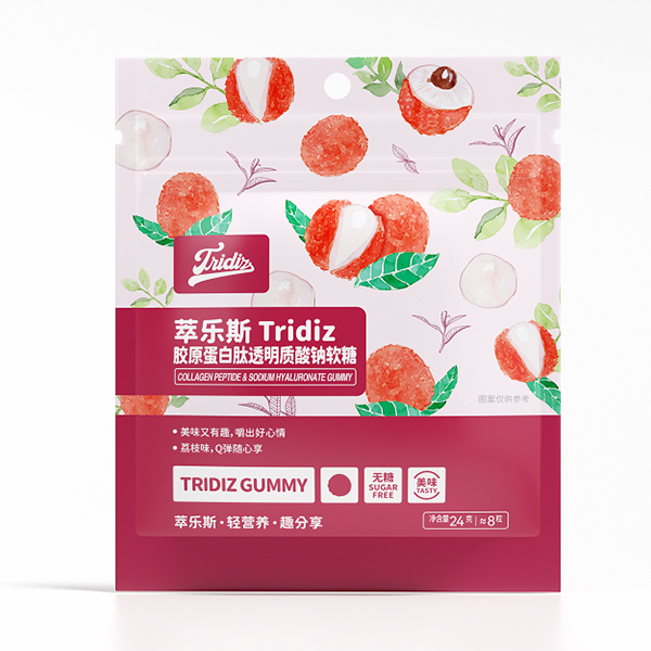  Dipro���o��(l��)�͘�(l��)˹�zԭ������͸���|(zh��)���cܛ�ǣ����b��