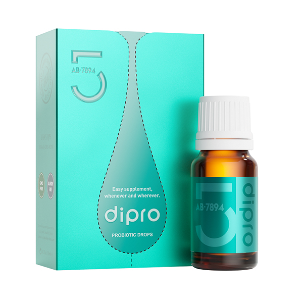 Dipro���o��(l��)7894���p��������