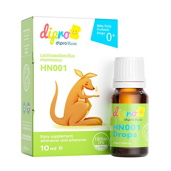  Dipro���o��Basic HN001������