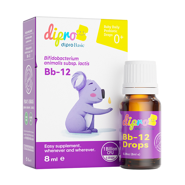Dipro���o��(l��)Basic Bb-12������.jpg