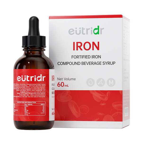  Dipro���o��(l��)���Ͷ���(qi��ng)���F��(f��)��Һ��{